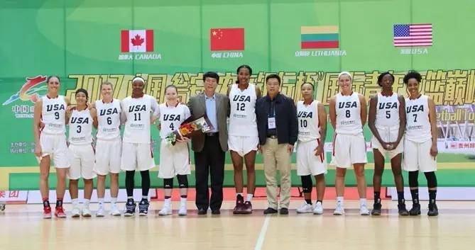 欧亿体育平台- 斯图加特青年队夺预备联赛冠军，人才储备受瞩目  